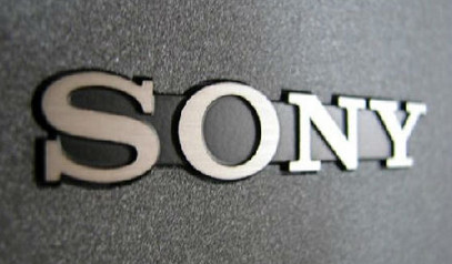 SONY实验室计划详情 三联