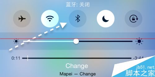 Apple Watch打电话没有声音怎么办