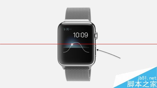 Apple Watch打电话没有声音怎么办