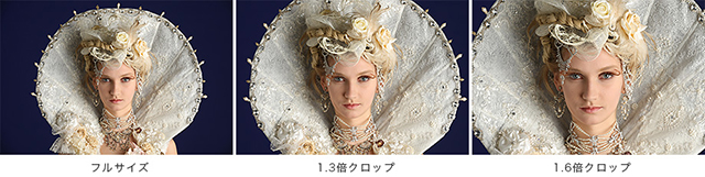 入手佳能EOS 5Ds、5Ds R前的6大疑问