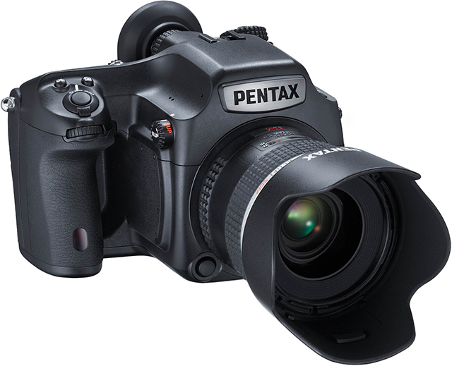 入手佳能EOS 5Ds、5Ds R前的6大疑问