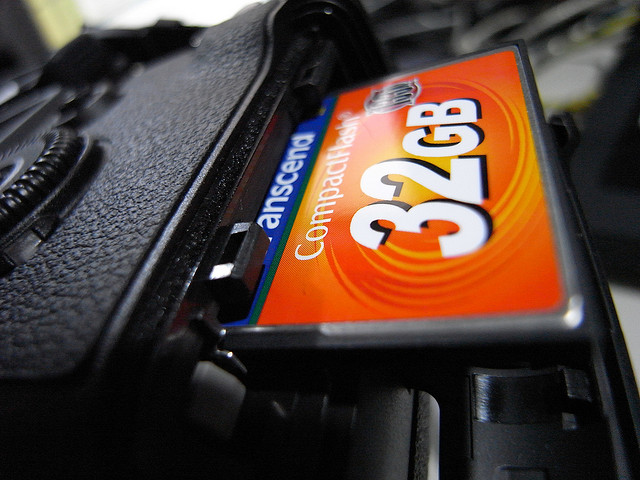 入手佳能EOS 5Ds、5Ds R前的6大疑问