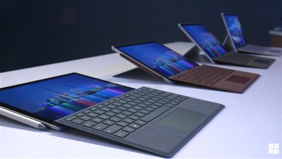 新Surface Pro睡死Bug怎么解决 三联