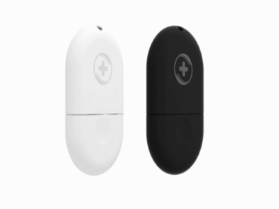 小度WiFi和360随身wifi哪个好用 三联