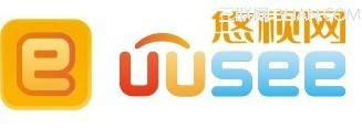 怎么关闭以后uusee还在有下角的任务栏中显示？ 三联