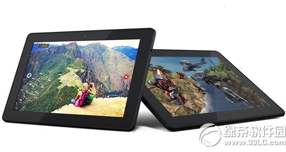 kindle fire hdx 8.9的配置怎么样？ 三联
