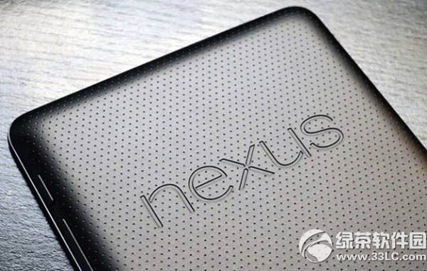 nexus9的参数配置怎样？ 三联