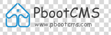 QQ图片20180311161553.png