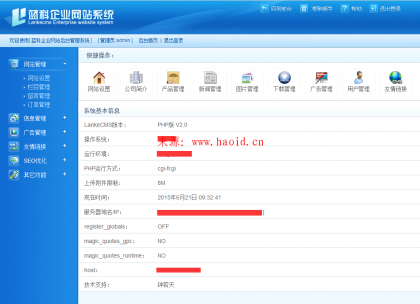thum-09dd1434850763.jpg