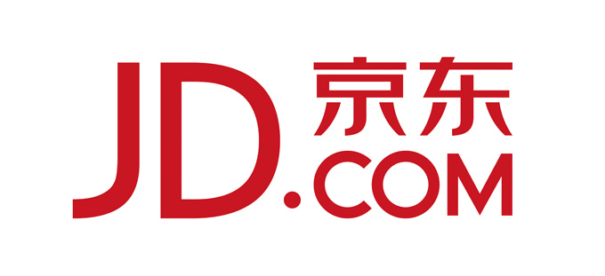 京东如何提升小白信用 三联