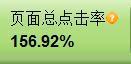 怎么做好淘宝店铺装修设计