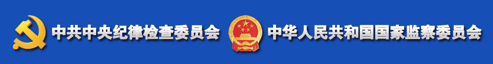 banner6.jpg