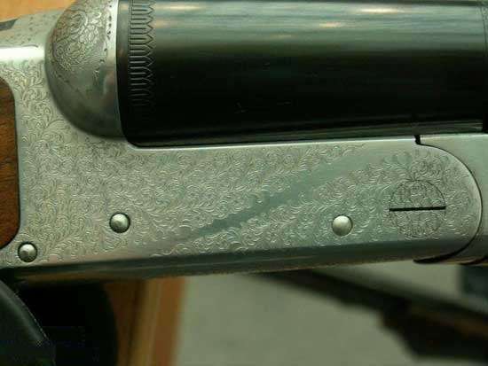 搞笑图片:漂亮的武器（14张）