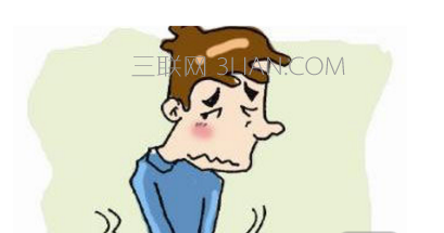 为什么小便会频繁     三联