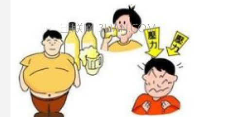 如何降血糖     三联
