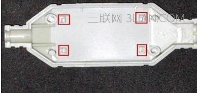 笔记本电脑usb电压不足怎么解决