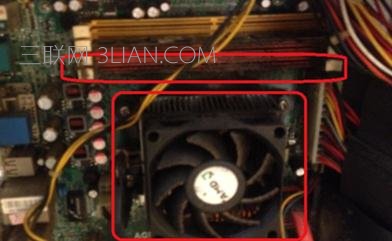 电脑硬盘坏了无法开机怎么办