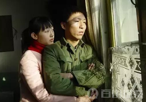 白百何被爆婚内出轨，关你屁事