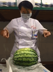 搞笑GIF[10P]