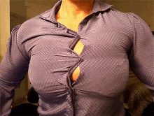 搞笑GIF[10P]