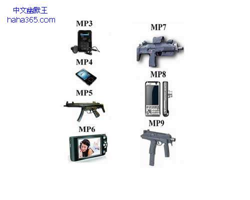 搞笑图片:是不是很有创意