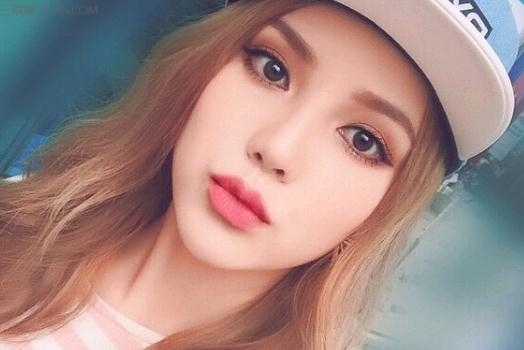 发质不好怎么办    三联
