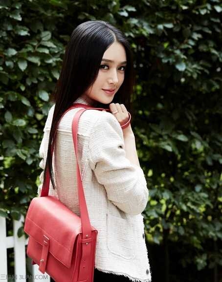 夏季小脸女生发型2