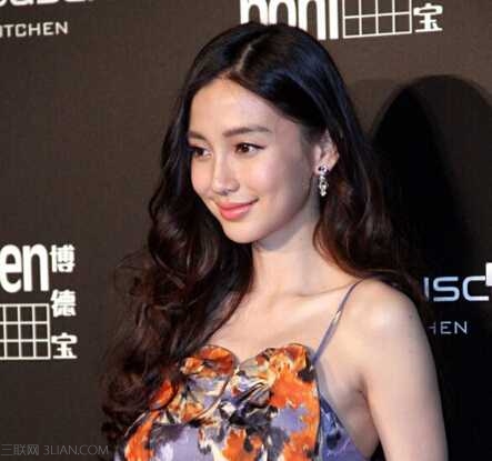 2015年方脸女生发型图片
