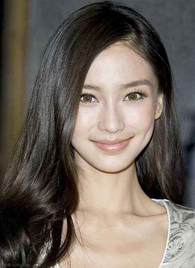 娇俏小脸适合什么发型（附图片）      三联