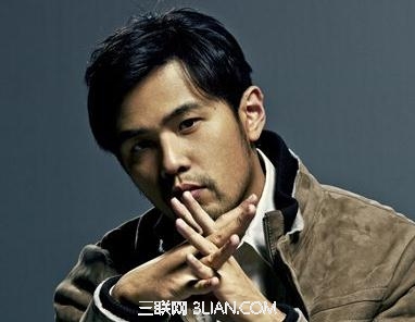 男生上小下大的头型适合什么发型          三联