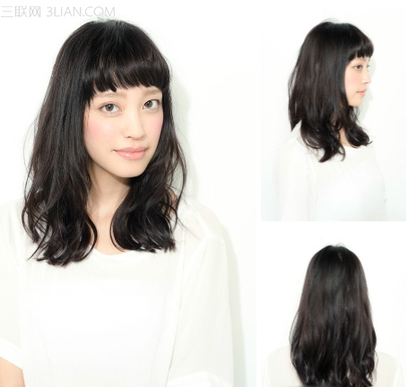 QQ截图20141227100236.png