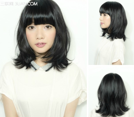 QQ截图20141227100130.png