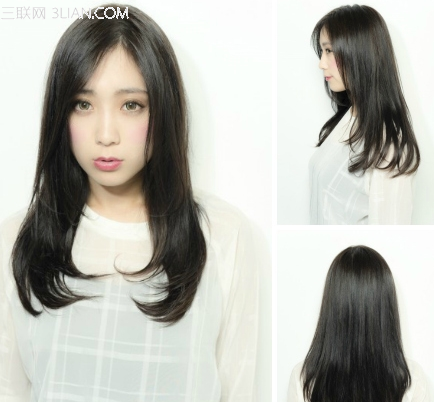 QQ截图20141227100250.png