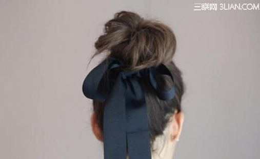 QQ截图20141205160221.png