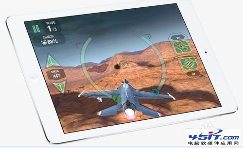ipad air和ipad mini2区别对比评测 三联
