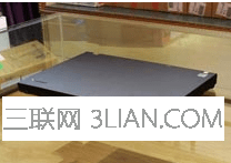 笔记本充电指示灯不亮怎么办