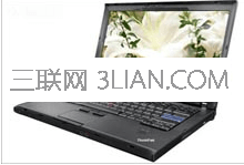 笔记本充电指示灯不亮怎么解决 三联