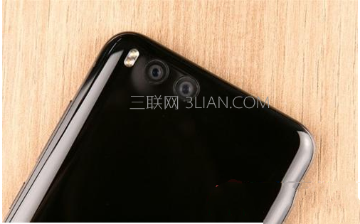 小米6手机内部做工怎么样？小米6拆解评测