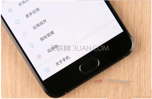 小米6手机内部做工怎么样？小米6拆解评测