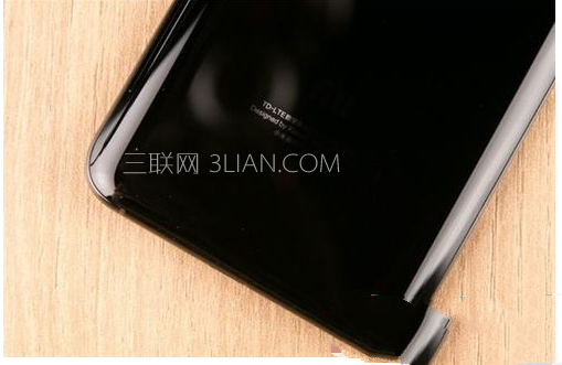 小米6手机内部做工怎么样？小米6拆解评测
