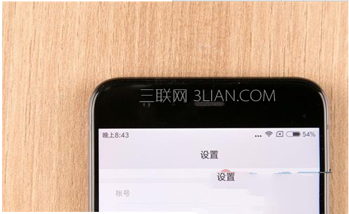 小米6手机内部做工怎么样？小米6拆解评测