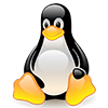 download-linux.jpg