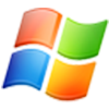 download-windows.jpg