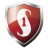 Jhse-download-logo.jpg