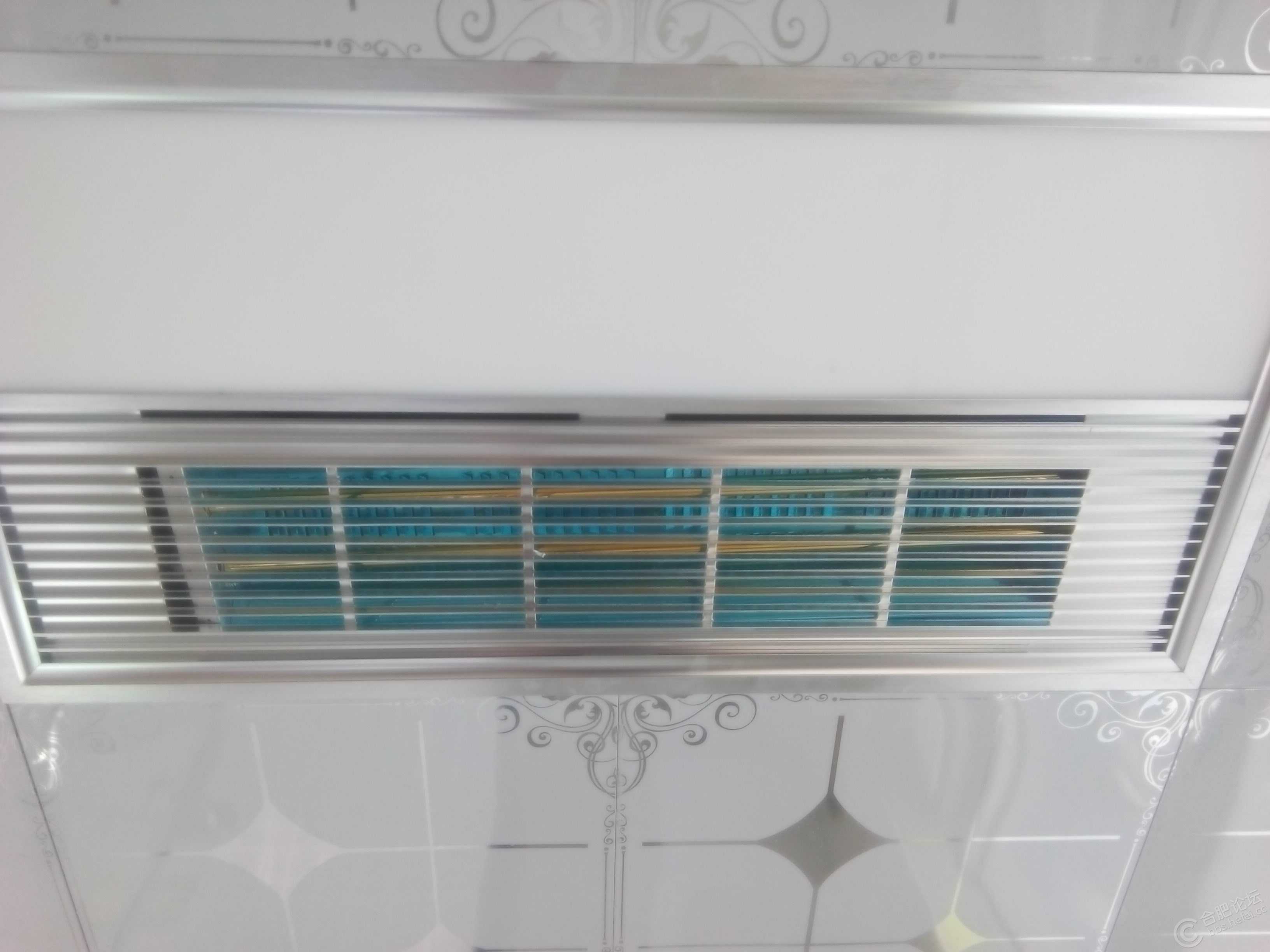 泥瓦工程施工的验收标准   三联