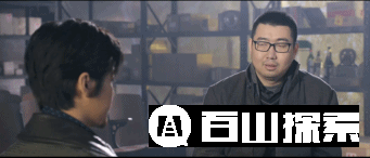 《盗墓笔记》结局抢先大放送 真实还是谎言？