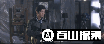 《盗墓笔记》结局抢先大放送 真实还是谎言？
