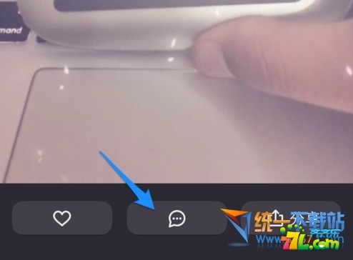 美拍怎么用?怎么删除视频?  三联