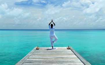 推荐几个常用的历史查询工具