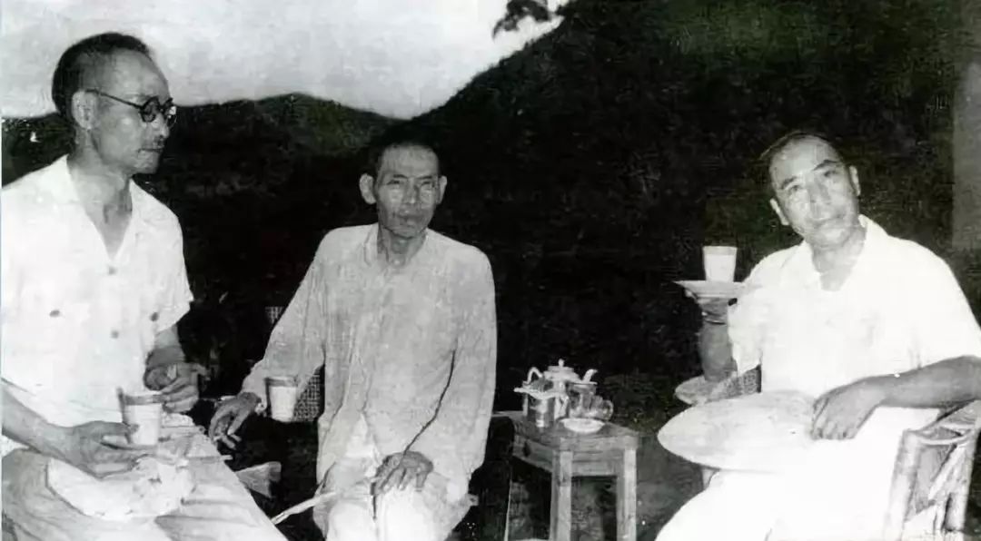 戴笠的“黑桃皇后”：上海滩军统王牌，死因却成谜？
